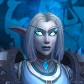 Lèth avatar