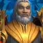 Modiji avatar