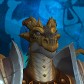 Emdrach avatar