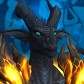 Mounaqra avatar