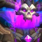Jumpzydemon avatar