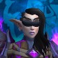 Payns avatar