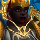 Emirai avatar