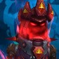 Chaoticutter avatar