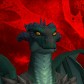 Hoardapoarca avatar