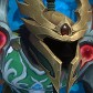 Deadzar avatar