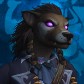 Lilithmsky avatar