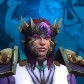 Verytired avatar
