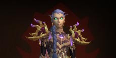 Misslunjaa's icon