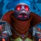 Zillullah avatar