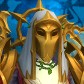 Egaldém avatar