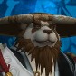 Mushui avatar