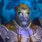 Totemicsurge avatar