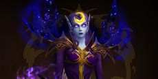 Elegànce's icon