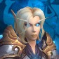 Ianti avatar