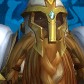 Weepala avatar