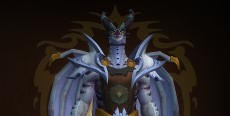 Chaoslocked's icon