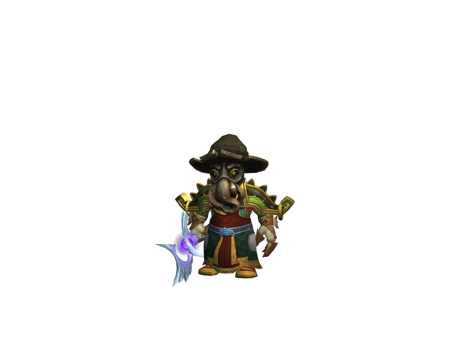 Cdwpriest