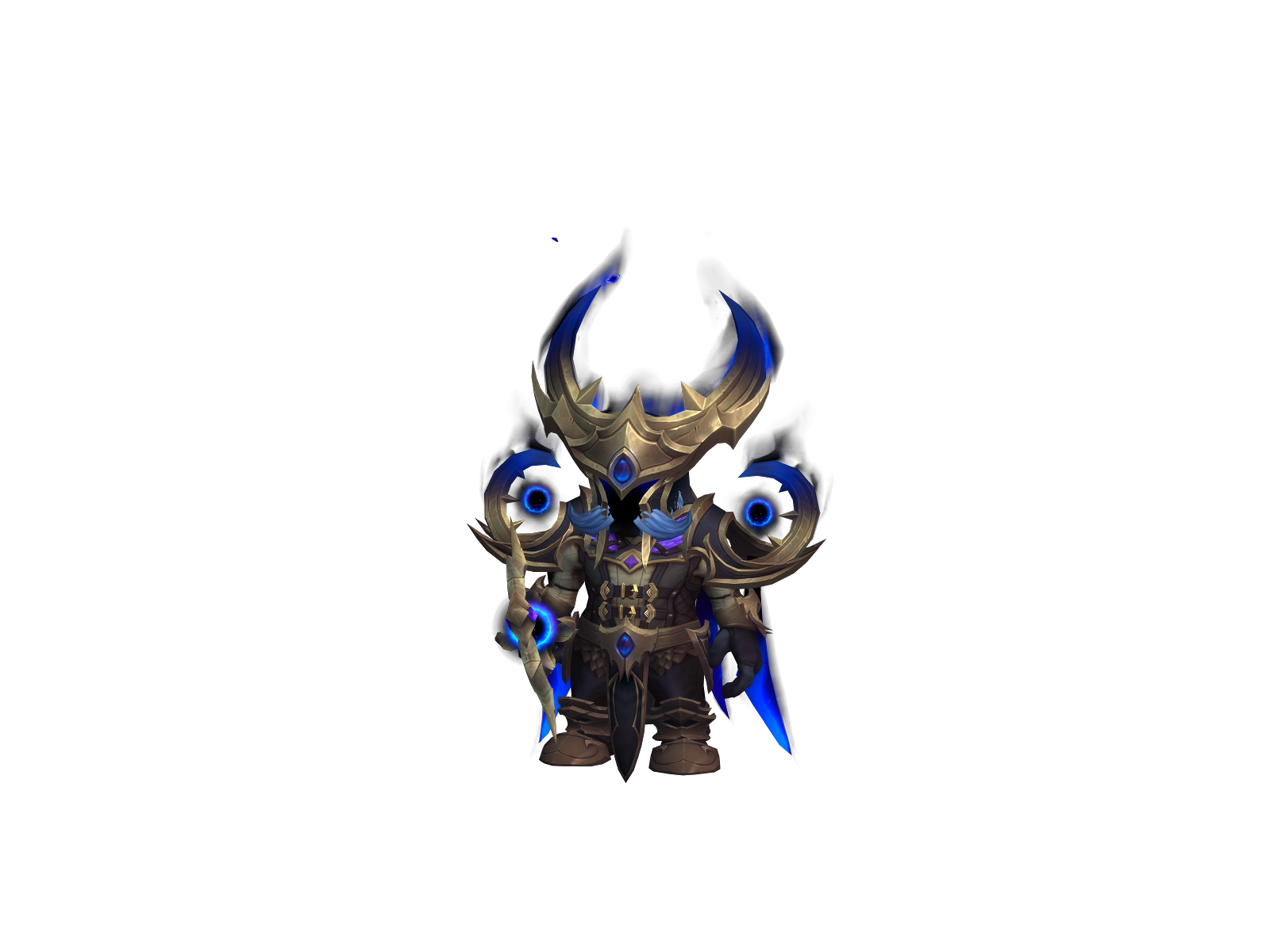 Xauberer