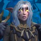 Frileya avatar