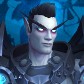 Doomsknight