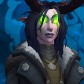 Calderdemon avatar