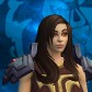 Guinevere