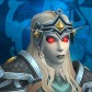 Beemashadow avatar