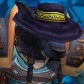 Idplaymoon avatar