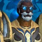 Salfalur avatar