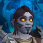 Làudákiá avatar