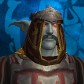 Kuntorlok avatar