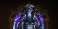 Justyne's icon