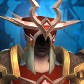 Bonkerio avatar