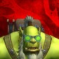 Melthgar avatar