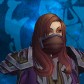 Seansir avatar
