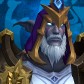 Grimmraeve