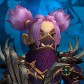 Purplenyx