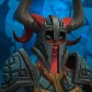 Snizlegionh avatar