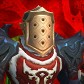 Quroq avatar