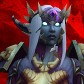 Monellâ avatar