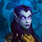Gwenyva avatar