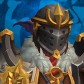 Kaxis avatar