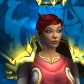 Aizenn