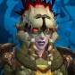 Boblash