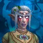 Flamejuju