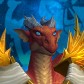 Lunarisza