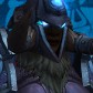 Wrathchar avatar