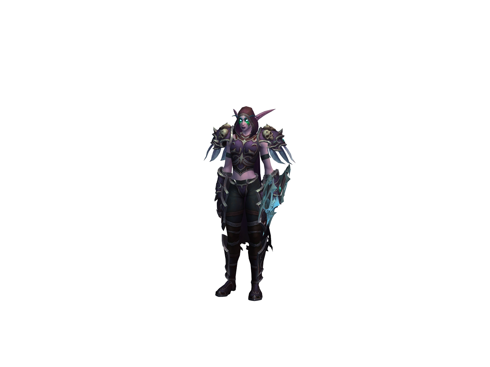 Asharil