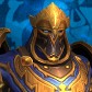 Cromo avatar
